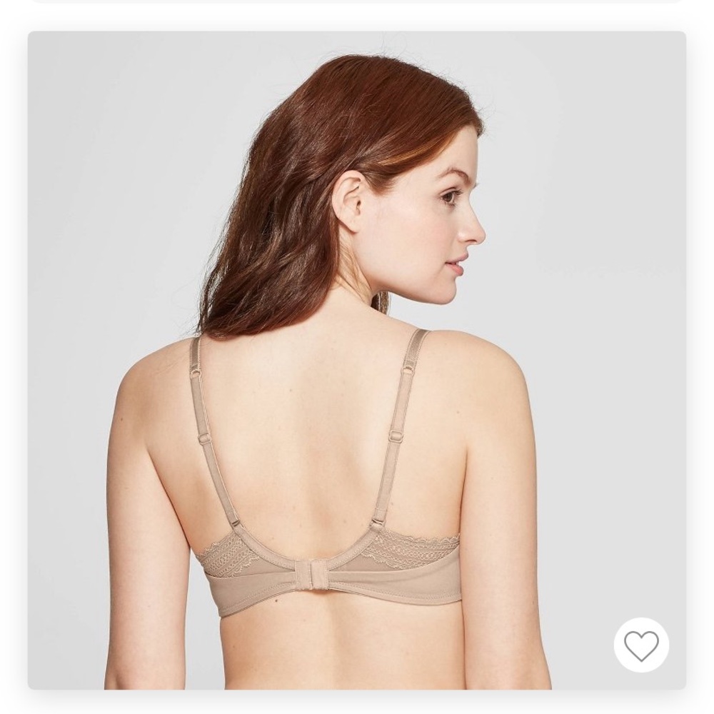 Bra - Picture 6 of 7